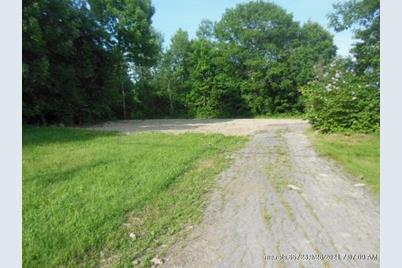 65 Old County Road South Lot 14 - Photo 1