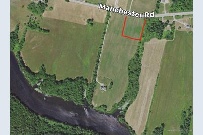 Tbd Manchester Rd (Rt. 135) Road Lot 72- - Photo 1