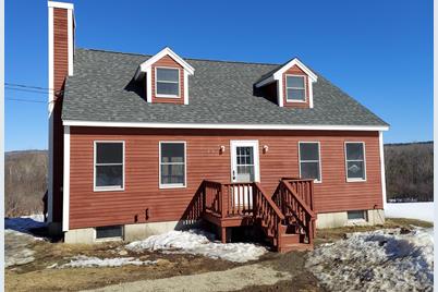 353 New Vineyard Road - Photo 1