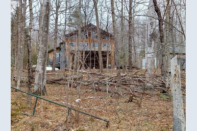 457 South Strong Road - Photo 1