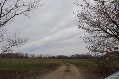 21 Miller Road Lot 12 - Photo 1