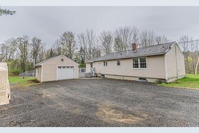 171 Adams Circle - Photo 1