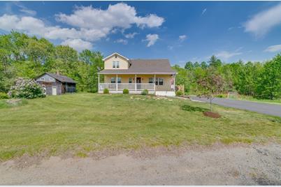 1809 Main Road - Photo 1