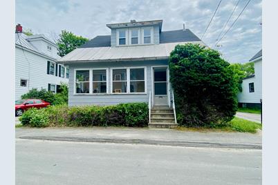 11 Kidder Street - Photo 1