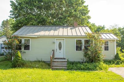 43 Morrison Avenue - Photo 1