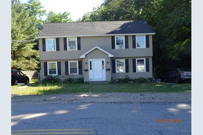 22 Hanson Ridge Road, Sanford, ME 04073 - Photo 1