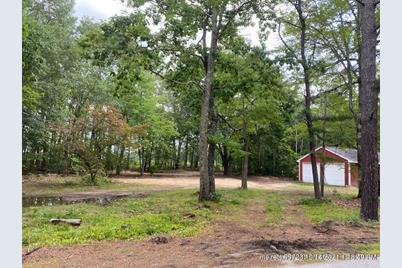 505 Alfred Road Lot 086 - Photo 1