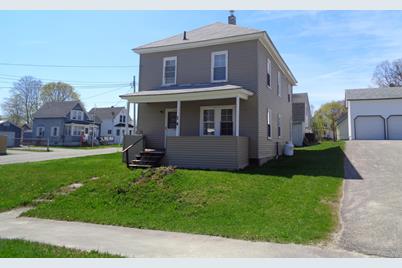 14 Elm Street - Photo 1