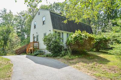 1004 Quarry Road, Sanford, ME 04073 - Photo 1