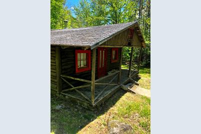 262 Campbell Road - Photo 1