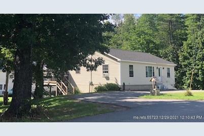 208 High Pine Loop Road, Wells, ME 04090 - Photo 1