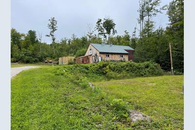 414 Center Conway Road Lot 6 - Photo 1