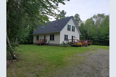 573 Exeter Road - Photo 1