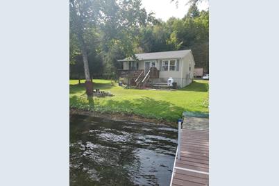 77 Pleasant Point Road - Photo 1
