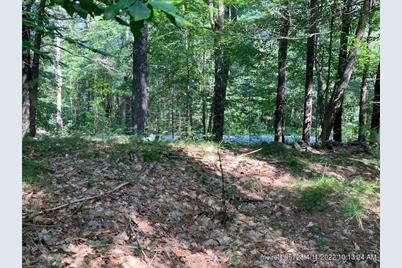 15 Candlewood Lane Lot 38 - Photo 1