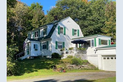 17 Old Pond Road - Photo 1