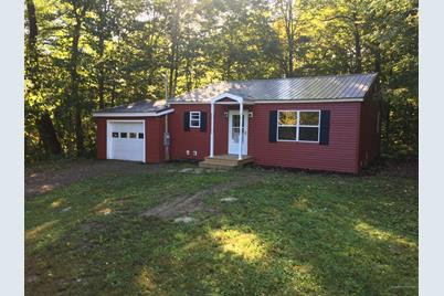1117 Cross Hill Road - Photo 1