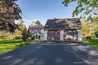 89 Millvale Road - Photo 1