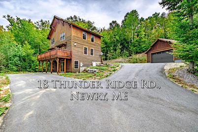 18 Thunder Ridge Road - Photo 1