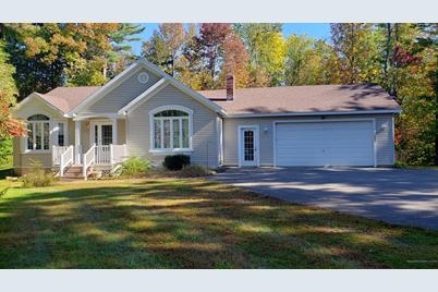 584 China Road - Photo 1