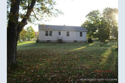 261 River Road - Photo 1