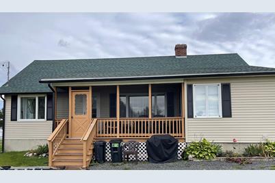 483 Shore Road - Photo 1