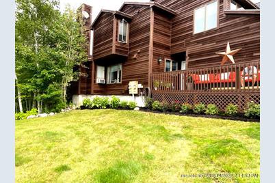 48 Top Hill Road #48 - Photo 1