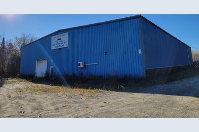 55 Industrial Drive - Photo 1