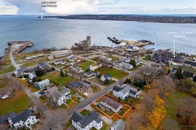 24 Pacific Street - Photo 1