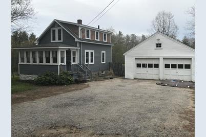 233 Elm Street, North Berwick, ME 03906 - Photo 1