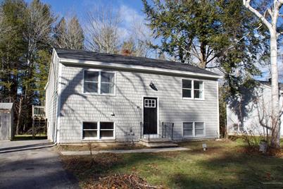 31 Forest Drive - Photo 1