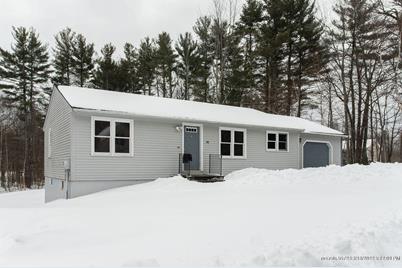 38 Fieldstone Lane, Sanford, ME 04073 - Photo 1