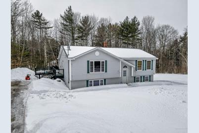 22 Terrace Road, Readfield, ME 04355 - Photo 1