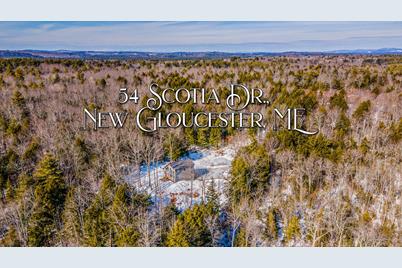 54 Scotia Drive - Photo 1