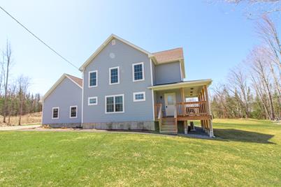 310 Harvest Lane, Hermon, ME 04401 - Photo 1