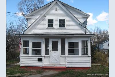 23 Pearl Street, Sanford, ME 04073 - Photo 1