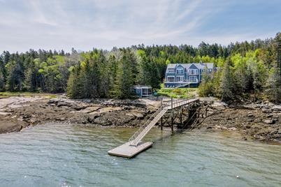 38 Lobster Cove Road - Photo 1