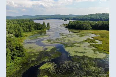 Lot 7-2 Off Barker Pond Road, Sebago, ME 04029 - Photo 1