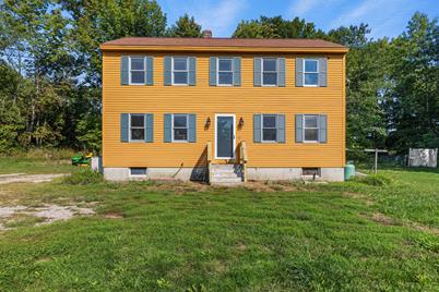 127 Sunset Road, Sanford, ME 04083 - Photo 1