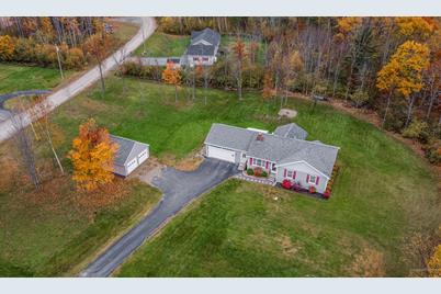 97 Rockwood Estates, West Gardiner, ME 04345 - Photo 1