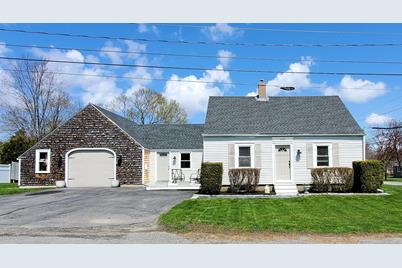 258 Norway Road, Bangor, ME 04401 - Photo 1