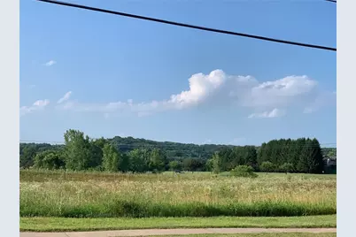 4136 Lasalle Street, Eau Claire, WI 54703 - Photo 1