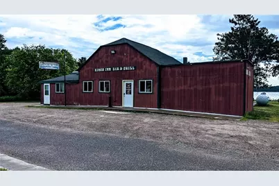 27015 State Highway 40, New Auburn, WI 54757 - Photo 1