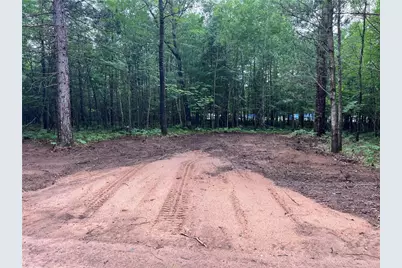 Xxxx Lot 6 Kielkucki Trail, Danbury, WI 54830 - Photo 1