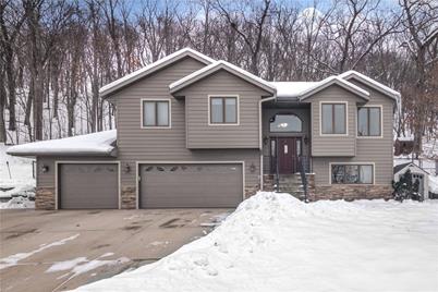 2813 Northstar Court, Eau Claire, WI 54703 - Photo 1