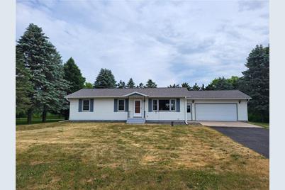 2238 18 3/4 Avenue, Rice Lake, WI 54868 - Photo 1