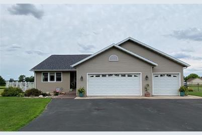 12904 187th Street, Chippewa Falls, WI 54729 - Photo 1