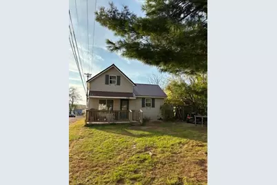 112 3rd Street, Cornell, WI 54732 - Photo 1