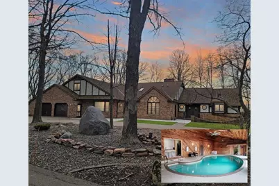 2211 19 1/8 Avenue, Rice Lake, WI 54868 - Photo 1