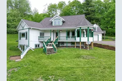 N6164 370th Street, Menomonie, WI 54751 - Photo 1